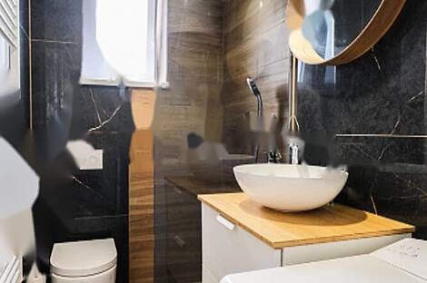 Студия в Шишке: 8