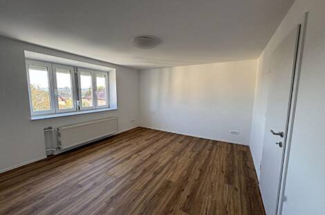 Однокомнатная квартира Шишка: 3