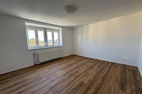 Однокомнатная квартира Шишка: 4