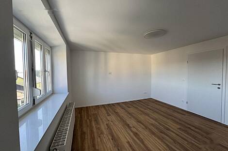 Однокомнатная квартира Шишка: 6