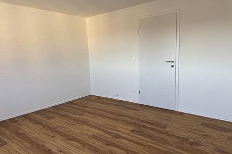 Однокомнатная квартира Шишка: 7