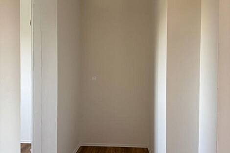 Однокомнатная квартира Шишка: 9