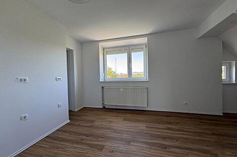 Однокомнатная квартира Шишка: 10