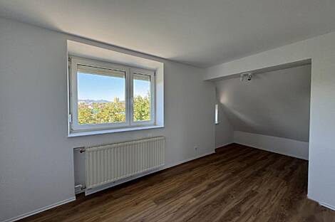 Однокомнатная квартира Шишка: 13