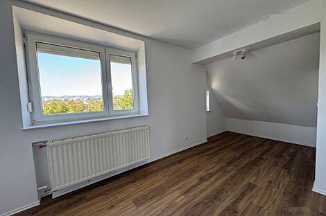 Однокомнатная квартира Шишка: 14