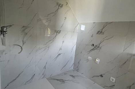 Однокомнатная квартира Шишка: 15