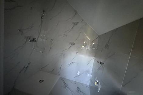 Однокомнатная квартира Шишка: 17