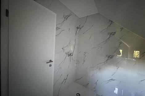 Однокомнатная квартира Шишка: 18