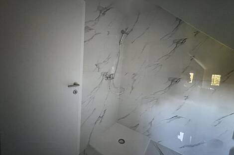 Однокомнатная квартира Шишка: 19