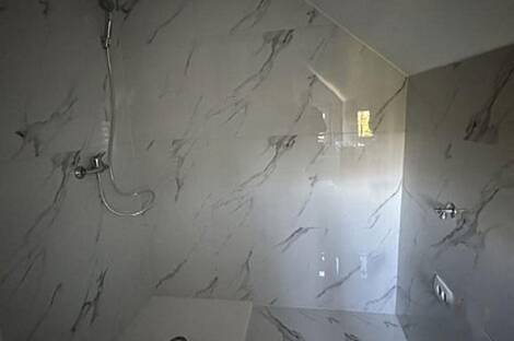 Однокомнатная квартира Шишка: 20