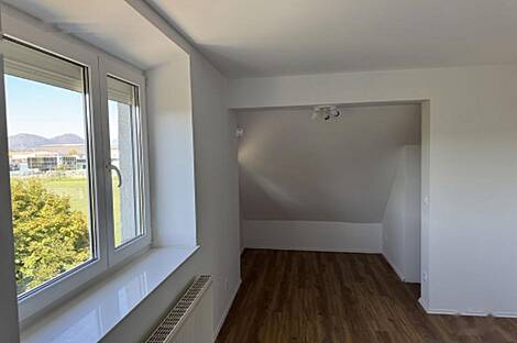 Однокомнатная квартира Шишка: 22