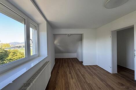 Однокомнатная квартира Шишка: 23