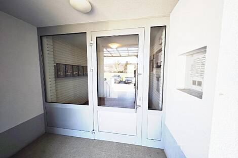 Трёхкомнатная квартира в районе Дравле: 2