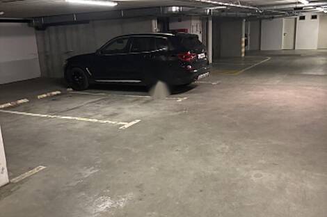 Апартаменты в Новом Дравле: 2