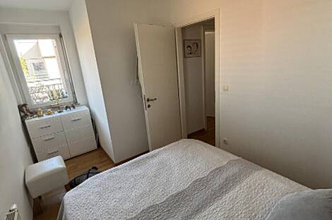 Апартаменты в Новом Дравле: 11