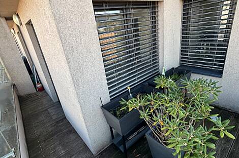 Апартаменты в Новом Дравле: 12