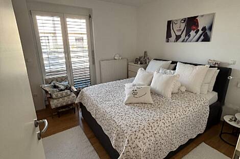 Апартаменты в Новом Дравле: 13