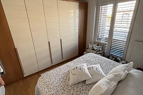 Апартаменты в Новом Дравле: 14