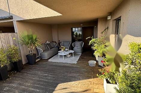 Апартаменты в Новом Дравле: 15