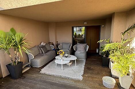 Апартаменты в Новом Дравле: 16