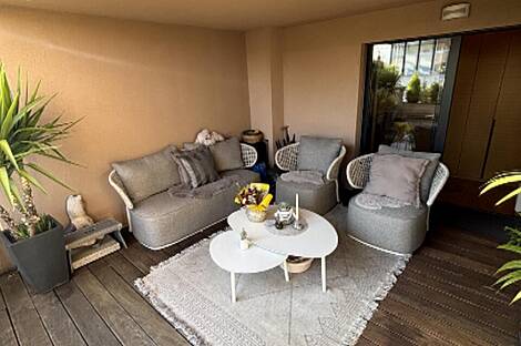 Апартаменты в Новом Дравле: 18