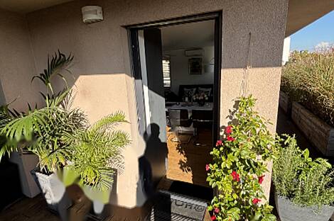 Апартаменты в Новом Дравле: 19