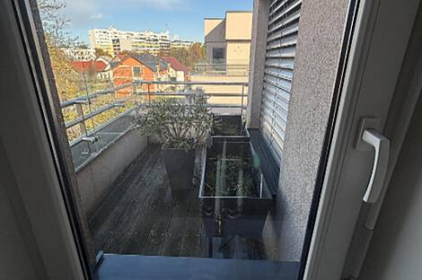 Апартаменты в Новом Дравле: 20