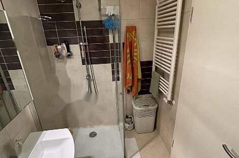 Апартаменты в Новом Дравле: 23