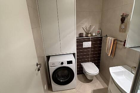 Апартаменты в Новом Дравле: 24