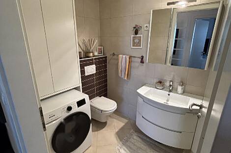 Апартаменты в Новом Дравле: 25