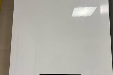 Апартаменты в Новом Дравле: 26