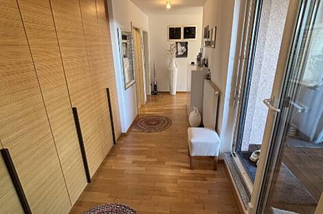 Апартаменты в Новом Дравле: 29