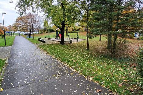 Студия в Дравле: 3