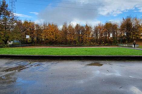 Студия в Дравле: 5