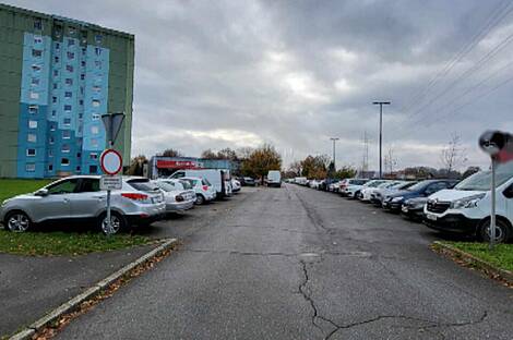 Студия в Дравле: 7