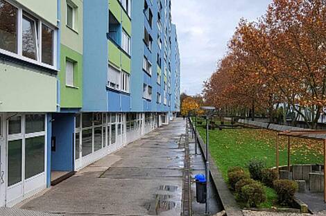 Студия в Дравле: 8