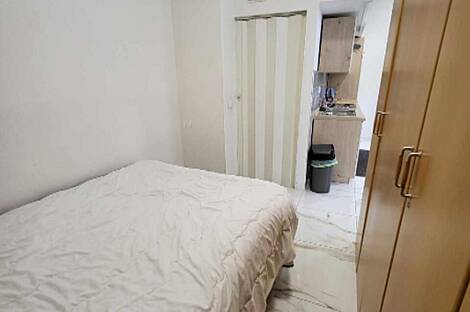 Студия в Дравле: 16