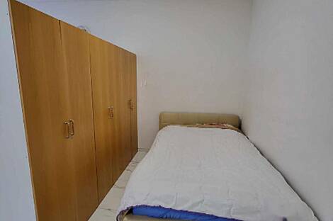 Студия в Дравле: 17