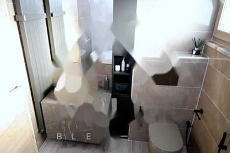 Дом расположен в Рыбно.: 18