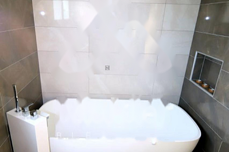 Дом расположен в Рыбно.: 19