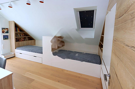 Дом расположен в Рыбно.: 24