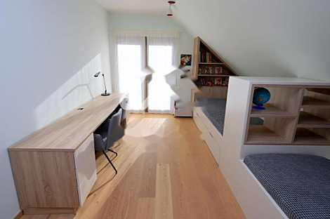 Дом расположен в Рыбно.: 25