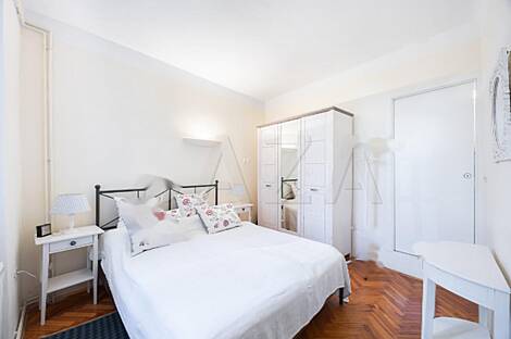 Дом с верандой в Новом Пиране: 7