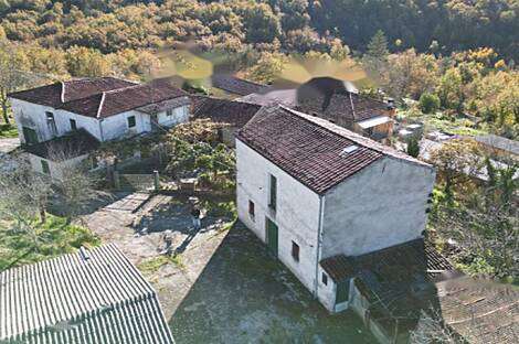 Козловичи, дом: 1