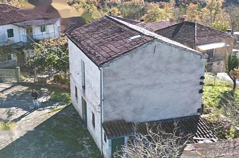 Козловичи, дом: 4