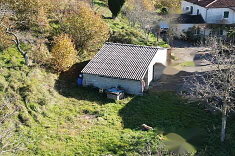 Козловичи, дом: 5