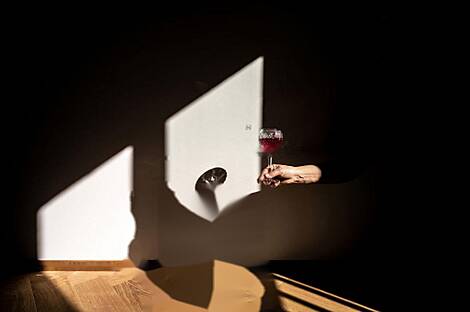 Здание на Новый Копер: 2