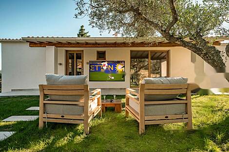 Здание на Новый Копер: 13