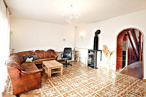 Жилище в Портороже: 16