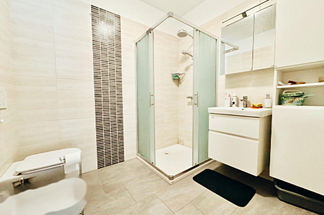 Дом Близнец в Ново Гриньян: 13